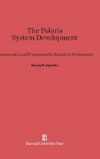 Polaris System Development
