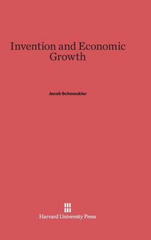 Invention and Economic Growth
