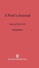 Poet's Journal