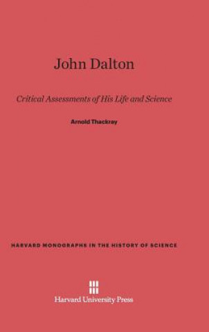 John Dalton