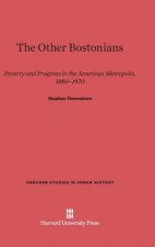 Other Bostonians