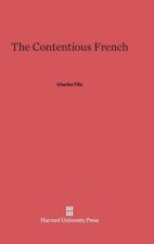 Contentious French