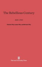 Rebellious Century