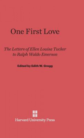 One First Love