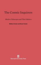 Cosmic Inquirers