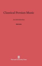 Classical Persian Music