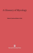 Glossary of Mycology