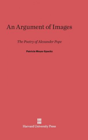 Argument of Images