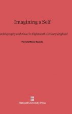 Imagining a Self