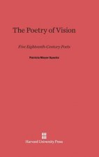 Poetry of Vision