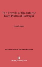 Travels of the Infante Dom Pedro of Portugal