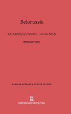 Belorussia