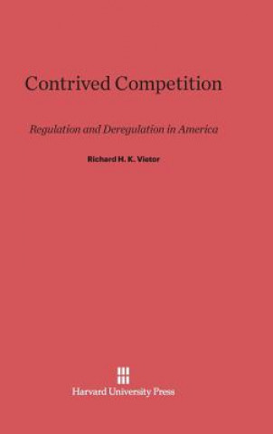 Contrived Competition