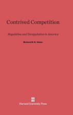 Contrived Competition