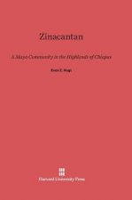 Zinacantan