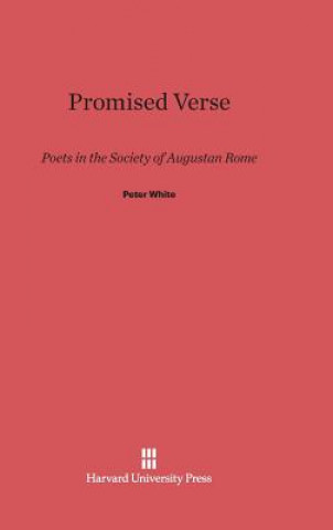 Promised Verse