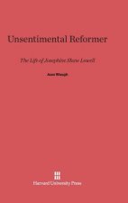 Unsentimental Reformer