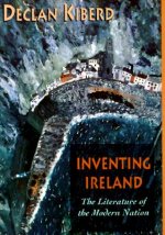 Inventing Ireland