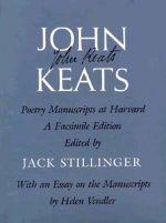 John Keats