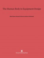 Human Body in Equipment Design