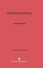 Children Drawing