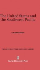 United States and the Southwest Pacific