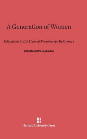 Generation of Women