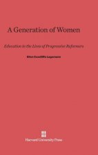 Generation of Women