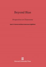 Beyond Bias