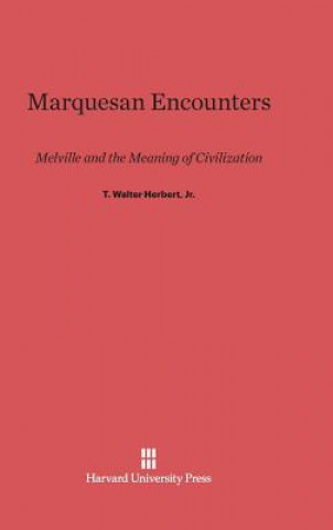 Marquesan Encounters