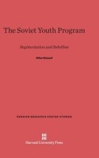 Soviet Youth Program