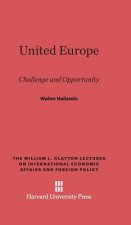 United Europe