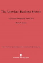 American Business System