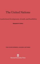 United Nations