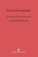 Korean Development