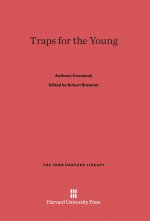 Traps for the Young
