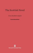 Scottish Novel