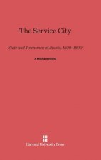 Service City