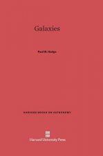 Galaxies