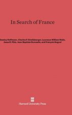 In Search of France