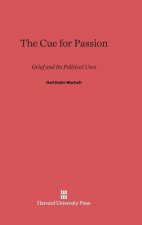 Cue for Passion