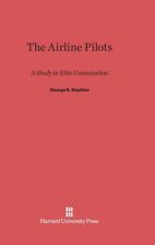 Airline Pilots