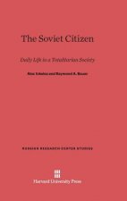 Soviet Citizen