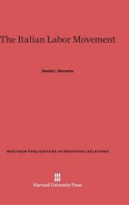 Italian Labor Movement