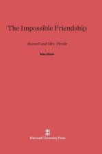 Impossible Friendship