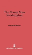 Young Man Washington