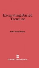 Excavating Buried Treasure