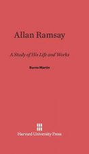 Allan Ramsay