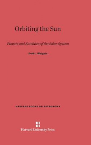 Orbiting the Sun