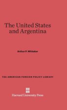 United States and Argentina